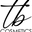 TB Cosmetics logo