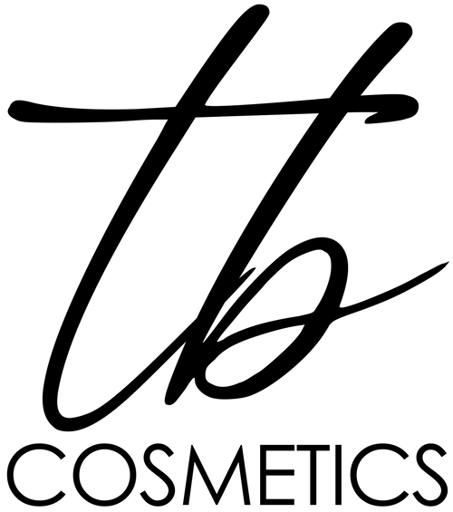 Tbcosmeticsofficial